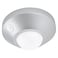 Osram Nightlux Motion Sensor LED Ceiling Light (1.7 W)