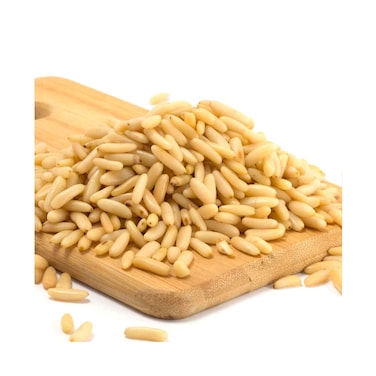 Bayara White Pine Seed