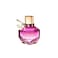 Aigner Starlight Gold Eau De Parfum For Women - 100ml