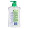 Dettol Original Liquid Handwash 400ML