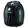 Black+Decker Air Fryer AF575-B5 Black 1800W