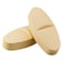 MEGA NAT C TABLETS VITAMIN C 1000MG