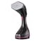 Black + Decker Portable Digital Handheld Garment Steamer - 1600 Watt - Black - HSTD1600
