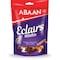 Abaan Eclairs Selection Chocolate 400g