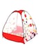 Generic Folding Tent Ocean Ball Inchcentimeter