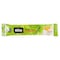 Power Root Alitea 5 In 1 Ginseng Instant Tea 20g