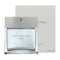 Calvin Klein Truth Eau De Toilette For Men - 100ml