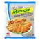 Mazedar Spring Roll Pastry 420g