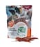 Duvo Dog Snack - 400g