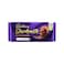 Cadbury Dark Milk Salted Caramel 85gr