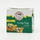 The Three Cows Creamy Feta Cheese 500 g