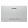 Gorenje Stainless Steel Cooker Hood WHT623E5XUK