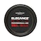 Elegance Hair Gel Wax 140g