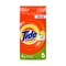 Tide Automatic Powder Detergent With Lemon - 6 Kg