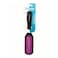 Xcluzive Blow Drying Hair Brush Multicolour