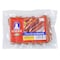 Kenchic Smoked Chicken Sausages 500g