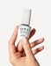 STAY STRONG BASE COAT 15ML