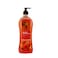 Yara Shower Gel - Peach - 1000ml