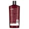 Tresemme Keratin Smooth &amp; Straight Shampoo 600ml