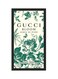 Gucci Bloom Acqua Di Fiori Eau De Toilette For Women - 50ml