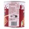 Carrefour Ratatouille 400GR