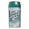 Speed Stick Regular Deodorant 92g 20% Off