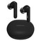 Nokia Plus Clarity Wireless Earbuds ANC731 Black