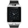 i-Life Zed Watch C for Android Black