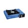 Campingaz Camp Bistro 2 Stove Blue
