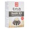 ENSO JAPANESE SUSHI KIT MAKI 325G