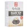 ENSO JAPANESE SUSHI KIT MAKI 325G