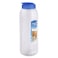 Lock and Lock Water Bottle 1.5 ltr