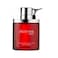 Myrurgia Yacht Man EDT Red 100 ml