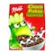Kiddo Choco Flakes - 250gm