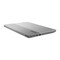 Lenovo ThinkBook 15 G4 IAP Laptop - Intel Core i5 - 8GB RAM - 512GB SSD - 15.6-inch FHD - 2GB GPU - Mineral Grey