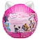 Zuru Pets Alive Series 1 Smitten Kittens Play Toy
