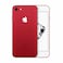 Apple iPhone 7 Plus, 128GB, 3GB RAM - Red