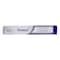 Carrefour Soft Protect Tartar Toothpaste 75ml