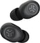 JLab JBuds Mini True Wireless Earbuds - Black