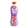 Lactel Duetto Mixed Berries Yoghurt Drink - 410ml