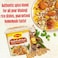 Nestle Maggi Khaleeji Rice Seasoning 150g