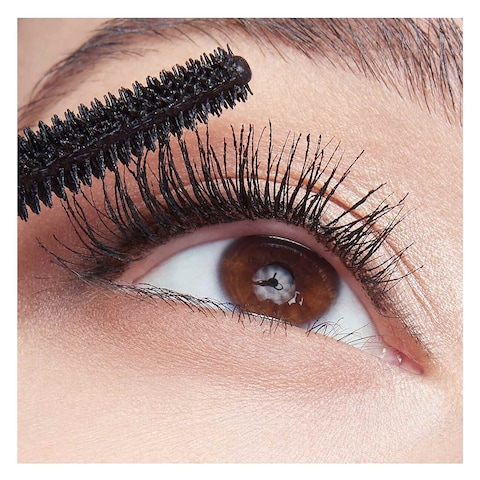 Maybelline New York Lash Sensational Sky High Mascara Black 7.2ml