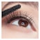 Maybelline New York Lash Sensational Sky High Mascara Black 7.2ml