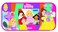 Handheld console Compact Cyber Arcade&reg; Disney Princesse - screen 2.5'' 150 games incl. 10 with Princesses