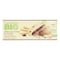 Carrefour Bio Sable Choco Biscuit 155g