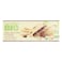 Carrefour Bio Sable Choco Biscuit 155g