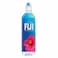 Fiji Natural Artesian Water 700ml x Pack of 6