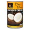 DEE TAHI COCONUT CREAM 20-22% 400ML