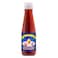 Chau Hah Seng Chilli Oil 190ml