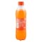 Mirinda Orange Plastic Bottle - 390 ml